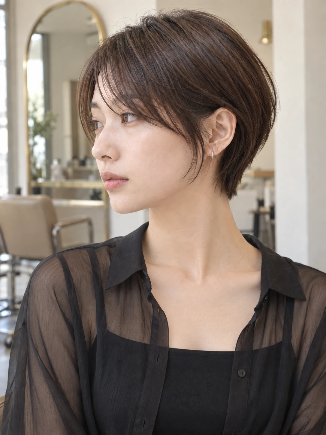 関連記事カードのデザイン見本